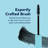 Carmindy Beauty - I Got You Mascara Black- 2 Pack
