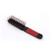 Phillip Brush Phillip Brush Maxx Anti-static Brush