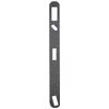 Superior Tool Emergency Gas Shut-Off Wrench One Size