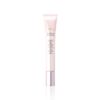 GranGrace Eye Cream 0.9 oz (25 g)