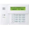 Honeywell 6160RF Custom Alpha Integrated Keyboard/Transceiver