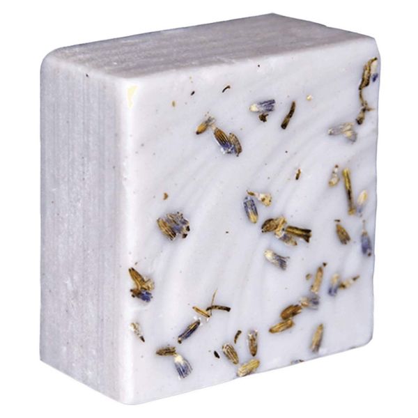bioemsan Lavender Body Butter 80 g