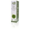 Safa Organic Skin Therapy Oil