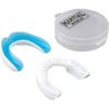 Marshall World Mouthpiece jerutaipu MP – Jel