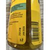 Nature Made D3 2000 IU Supplement Vitamin