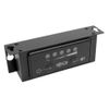 Tripp Lite Remote Control Module for Heathcare Products - HCREMOTE