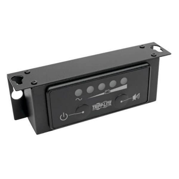 Tripp Lite Remote Control Module for Heathcare Products - HCREMOTE