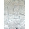 100 x Silica Absorbent Sachets (10g)