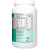 Veggie Elite, Performance Protein, Vanilla Bean, 2.2 lb (1,020 g)