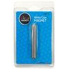 Dowling Magnets - 731013 Alnico Cow Magnet