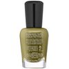 ZOYA Nail Polish, 15 ml, Arbor