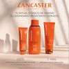 LANCASTER Sun Beauty SPF50 Sun Lotion 175 ml