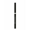 Bare Escentuals Bare Minerals Automatic Lip Liner Earth (Brown) Full Size NWOB