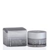 Waterwhite Advanced Brightening Eye Cream, 0.5 Ounce