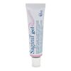 GEL SAGINIL 40 ML