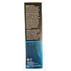 Bondi Sands 1 Hour Express Self Tanning Face Mist 2.36oz. damage box