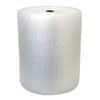 1000mm x 100m Strong Protective Premium Quality Polythene Bubble Wrap (1 Roll)