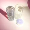 MILK MAKEUP Holographic Illuminating Stick Highlighter Supernova