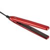 Pure Life hea-airon pli30 pli30 