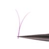 ACTROL Lashes Eyelash Extensions