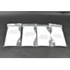 5 Pack - Mask Filter Inserts 5 pack - Parker - INSERTS - FOR FACE MASK