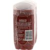Old Spice High Endurance Deodorant for Men, Fresh Scent - 3 Ounce, Pack of 6