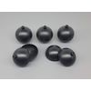 20 Fireworks Plastic Ball Aerial Shell Mortar 2 inch