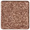 LORAC Eye Shadow Refill Pan | Matte Eye Shadow | Single Color | Aurora Orange