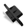 Rear Door Tailgate Release Lock Switch Fit for Mazda CX-5 2013 2014 2015 2016 Replace KD53624B0A