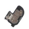 High Quality Snap-On Battery Door Lid For Canon EOS 5D Mark IV, 5D4