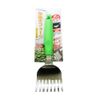 Ishiguro Metal Weeding Fork GAREN HELPER KP-7