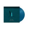 Cape Elizabeth[Aqua 12" EP]