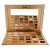 Rude Au Naturel 30 Eyeshadow Palette