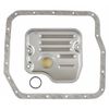 Baldwin Filter 20008 Transmission Filter