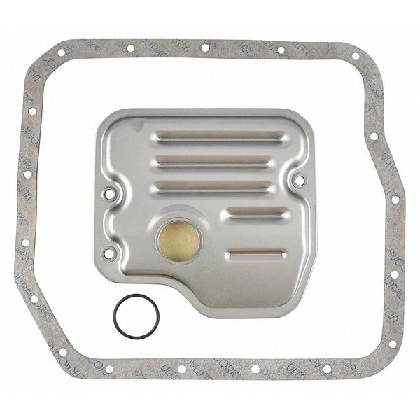 Baldwin Filter 20008 Transmission Filter