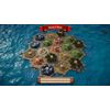 Catan Super Deluxe Edition - PS4