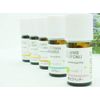 Industries Essential Oil Lavender (Genuine) 5ml