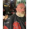 men beard growth, Hydrating ￼oil