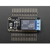 Adafruit Power Relay FeatherWing