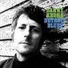 Detroit Blues