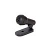 Parrot PI020002AC Microphone, Black
