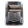 Encore 11512 Metal Paint Roller Tray