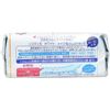 KOSE Softymo Makeup Remover Sheet, White, Refill, 52 Sheets, Set of 3