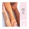17. Precise Definition Tinted Brow Gel