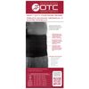 OTC Abdominal Binder, Four-Panel Body, Heavy Duty 12-Inch, Select Series