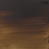 High Quality Vandyke Brown Acrylic Paint 120ml Fast Drying Durable Color