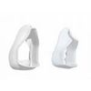 Fisher & Paykel Forma Full Face Mask Cushion and Seal (Medium)