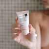 Suavinex 3311146 Nipple Cream 20 ml