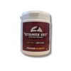 Stamox Vet Oxy-Plus Nutritional Suppliment 200 g