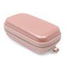 CaseSack Carrying Case for Surfans F20 HiFi MP3 Player